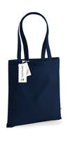 EarthAware™ Organic Bag for Life