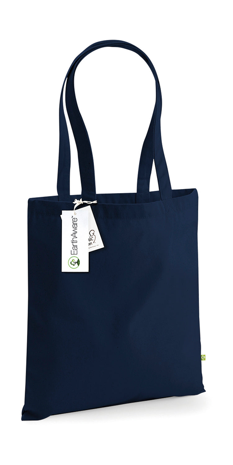EarthAware™ Organic Bag for Life