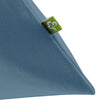 EarthAware™ Organic Bag for Life