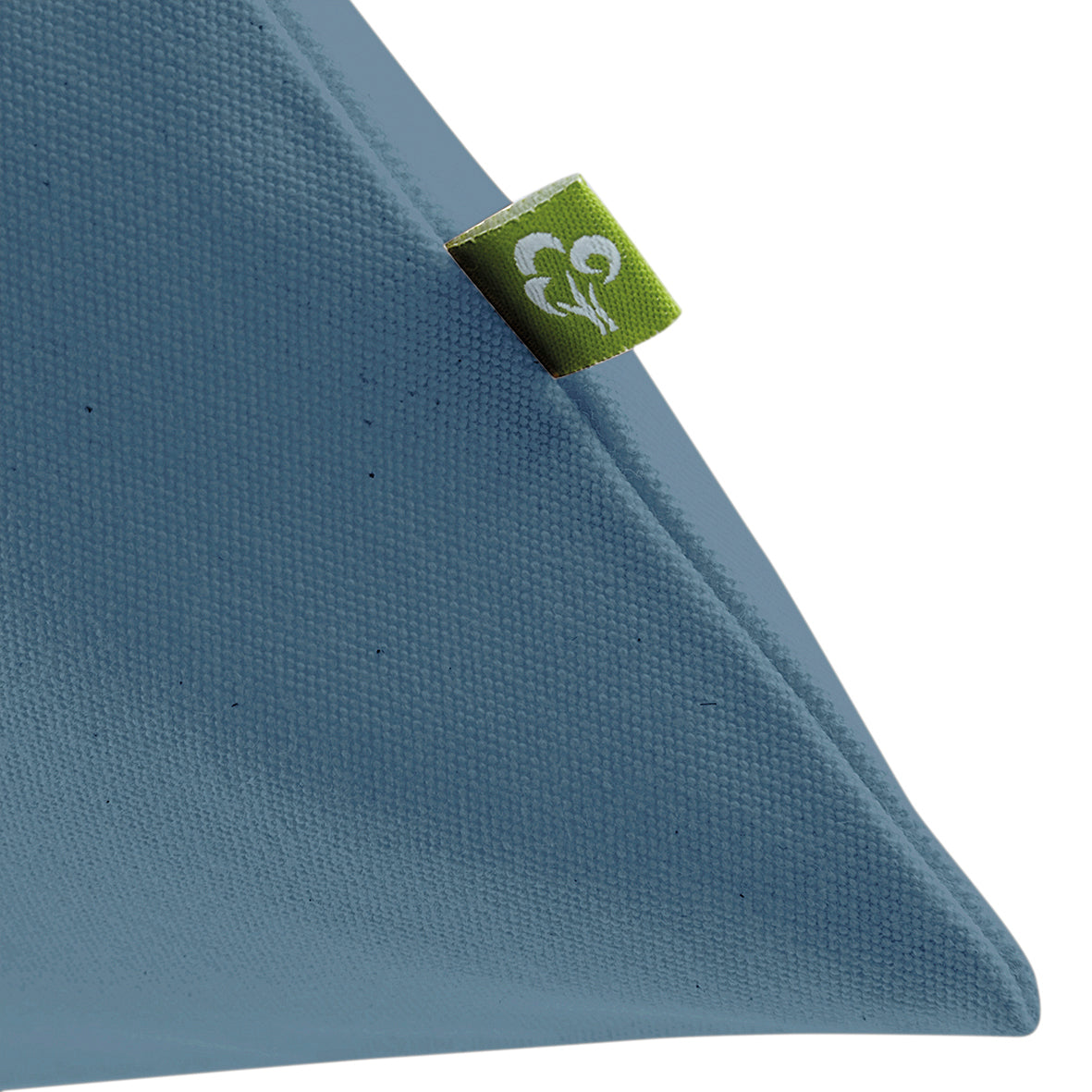 EarthAware™ Organic Bag for Life