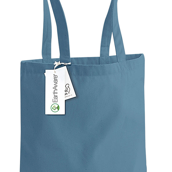 EarthAware™ Organic Bag for Life