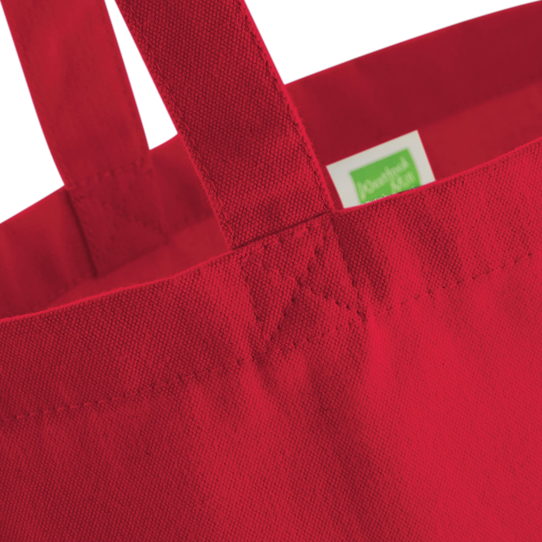 EarthAware™ Organic Bag for Life