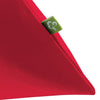 EarthAware™ Organic Bag for Life