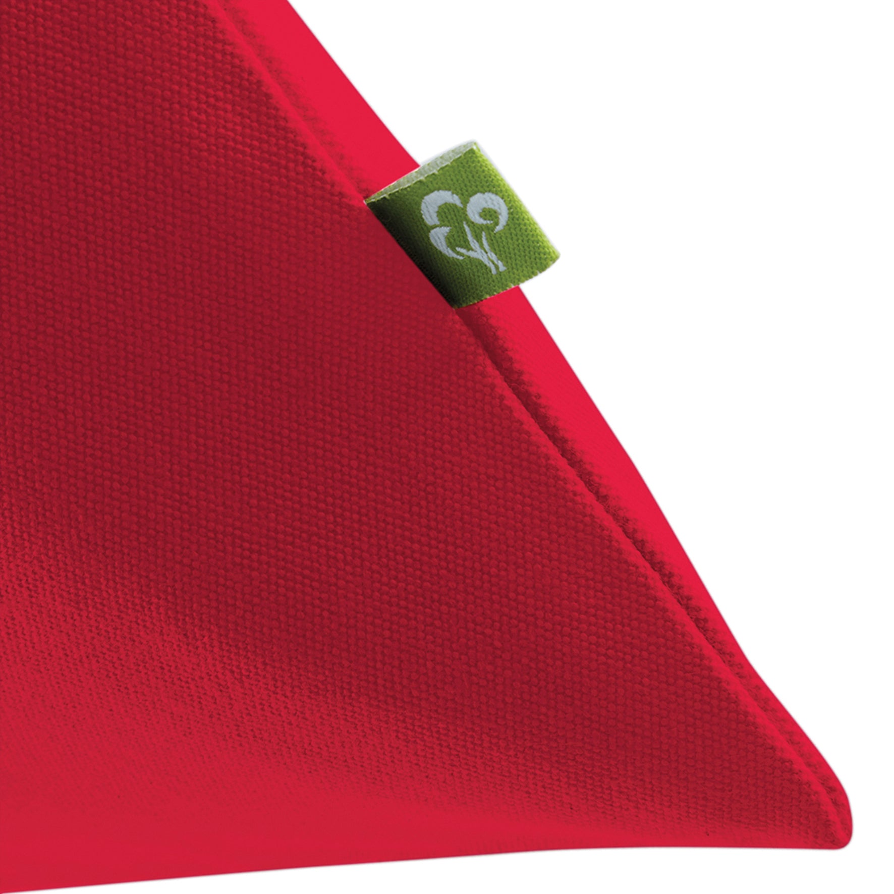 EarthAware™ Organic Bag for Life
