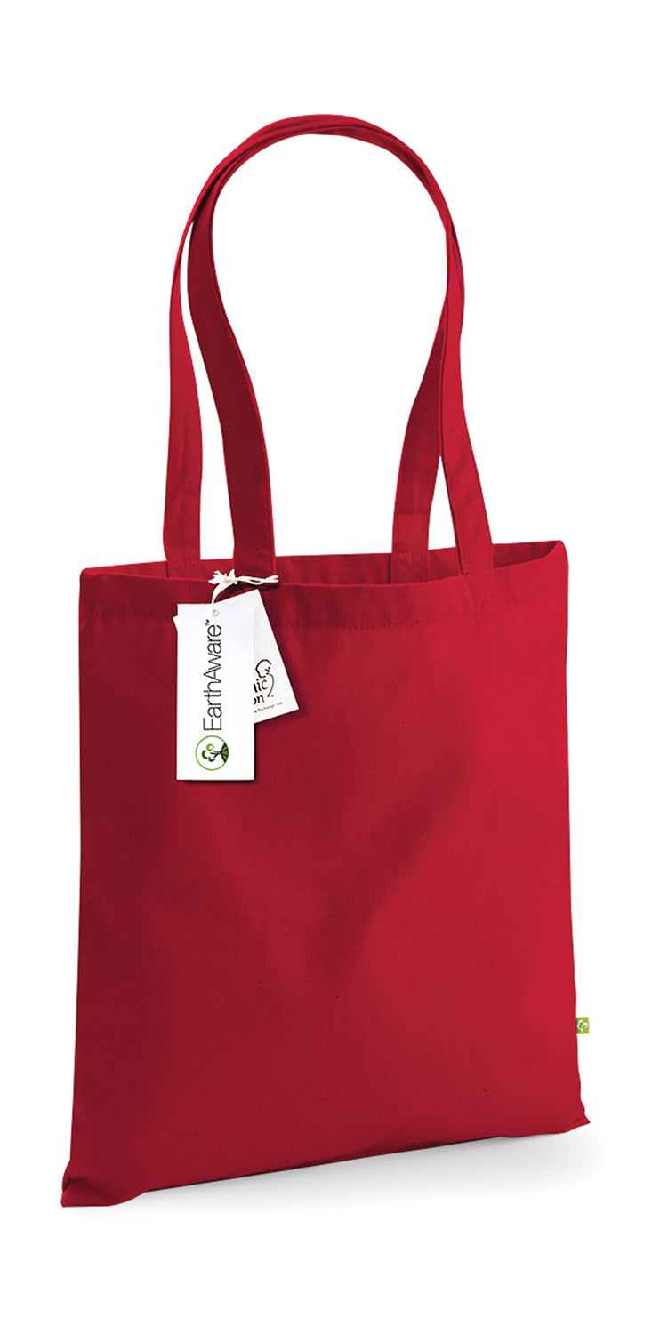 EarthAware™ Organic Bag for Life