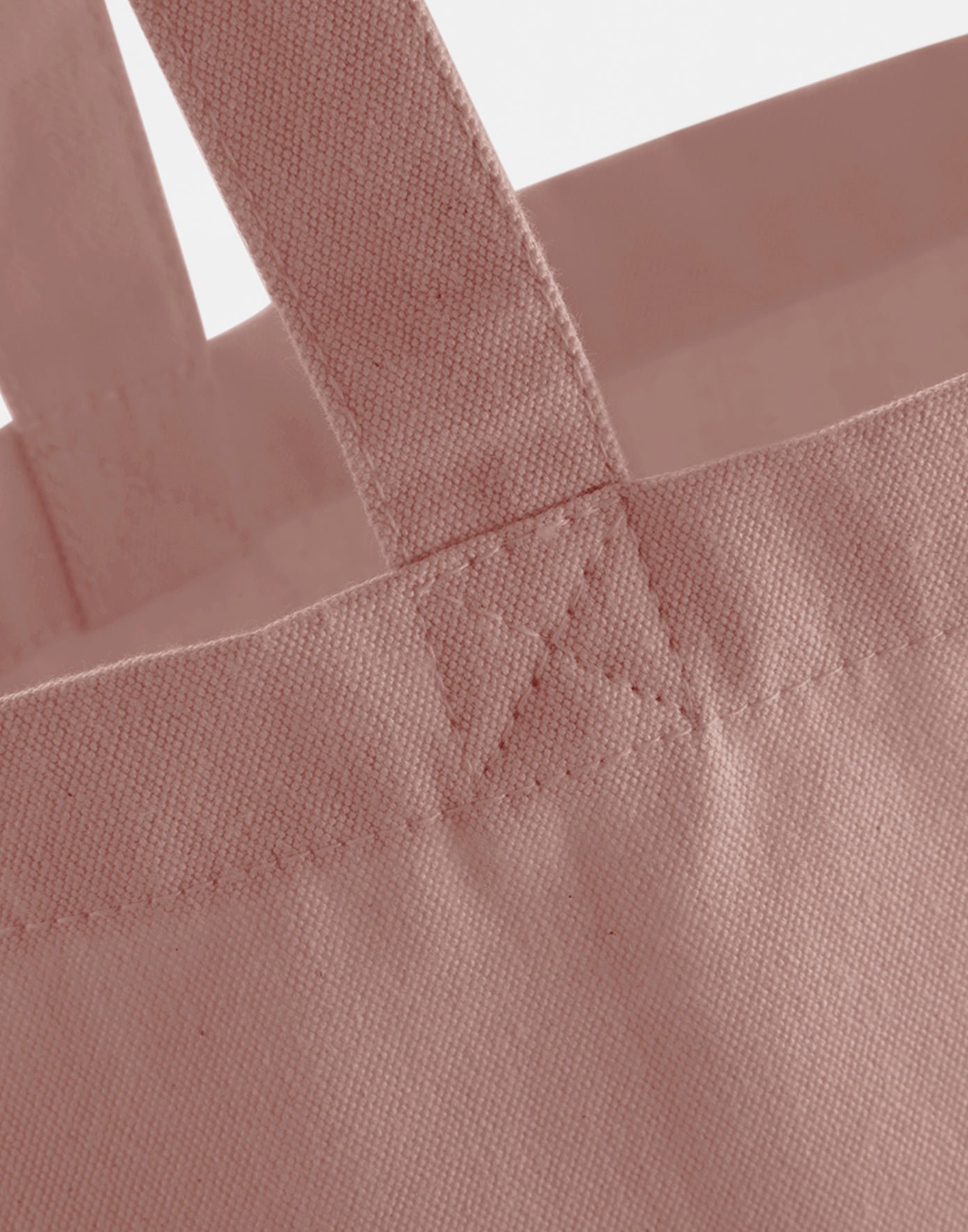 EarthAware™ Organic Bag for Life