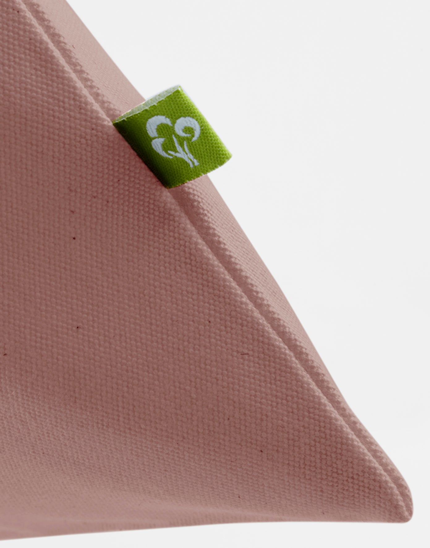 EarthAware™ Organic Bag for Life