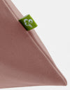 EarthAware™ Organic Bag for Life