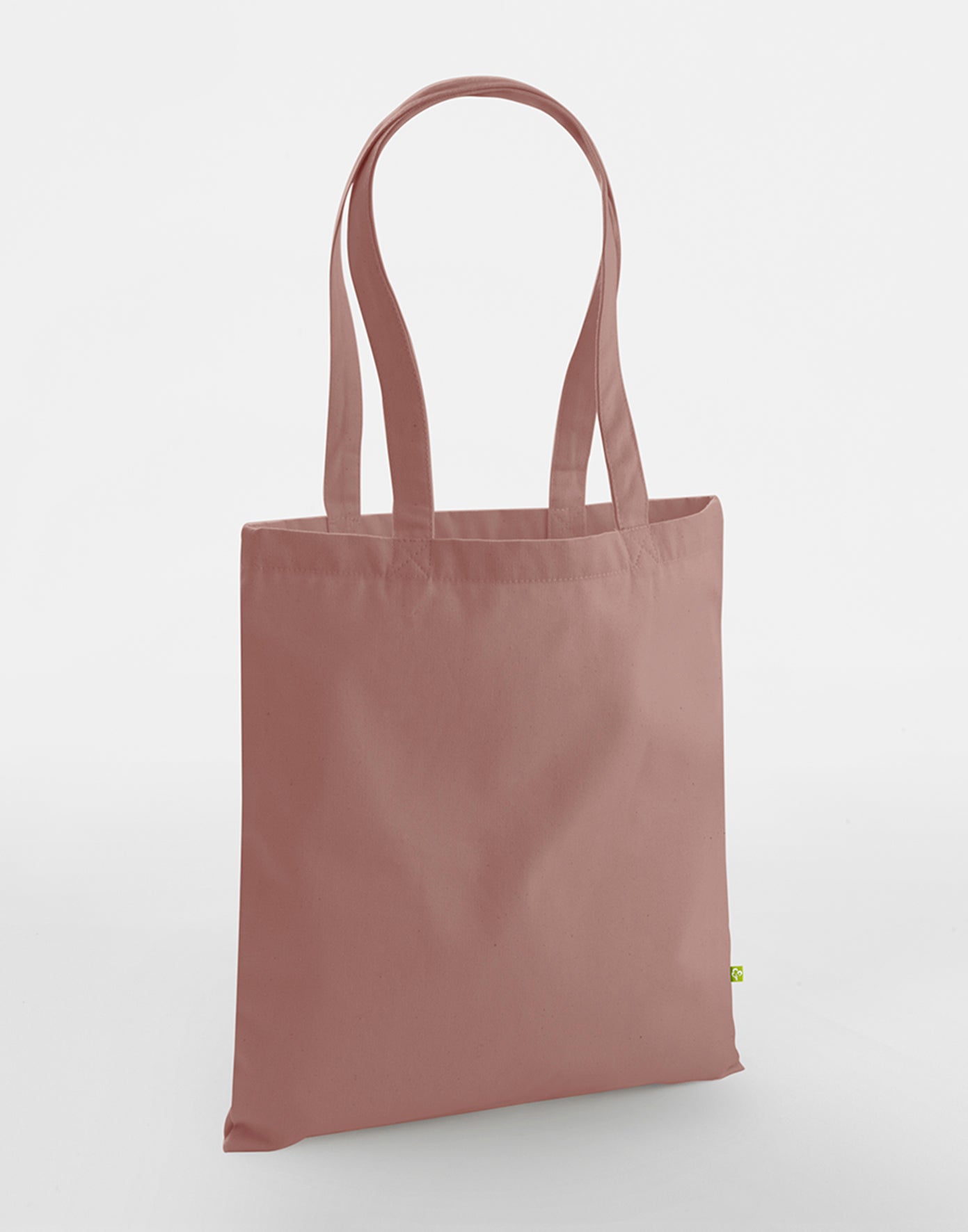 EarthAware™ Organic Bag for Life