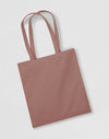 EarthAware™ Organic Bag for Life