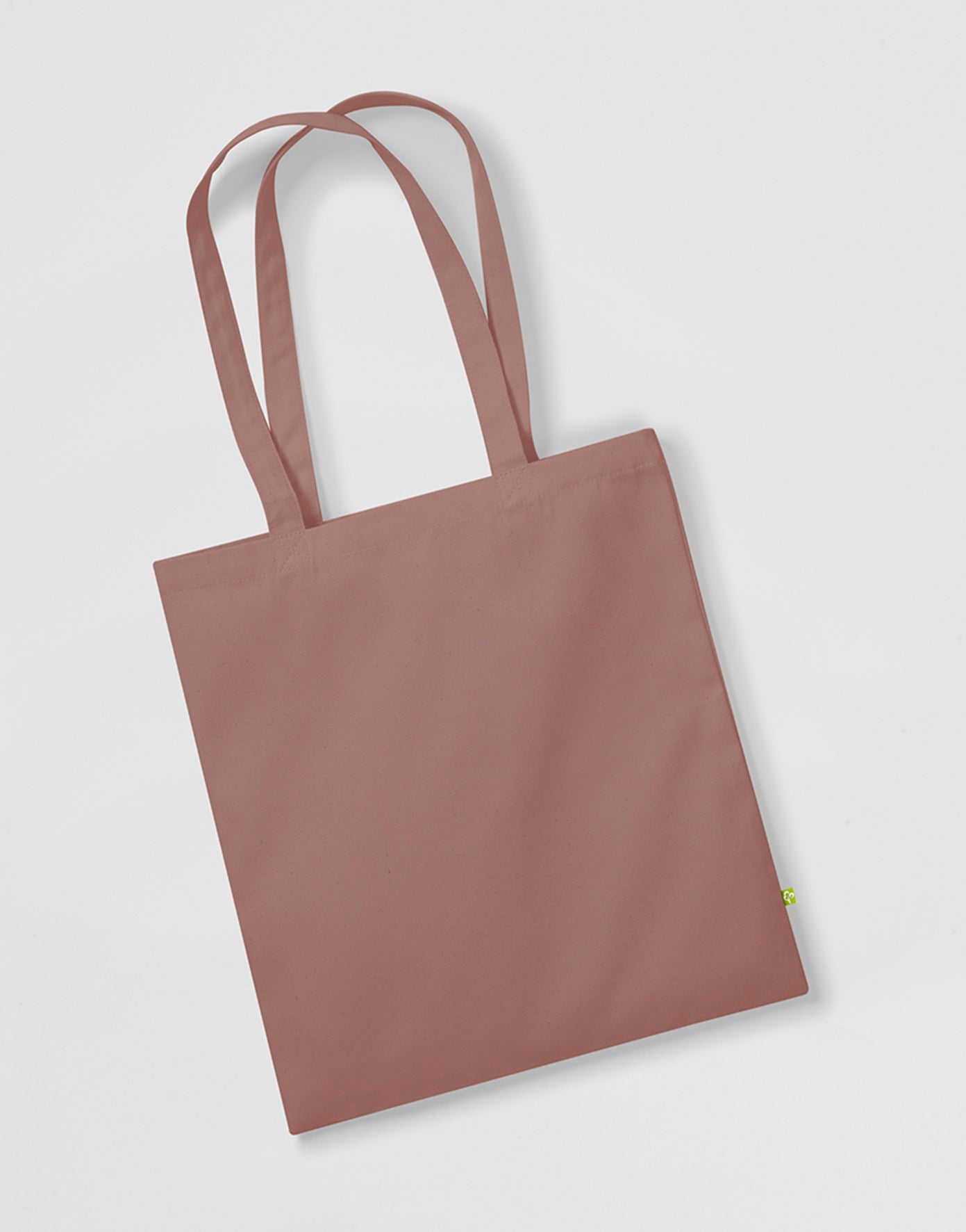 EarthAware™ Organic Bag for Life