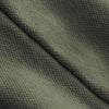EarthAware™ Organic Bag for Life