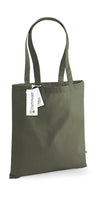 EarthAware™ Organic Bag for Life