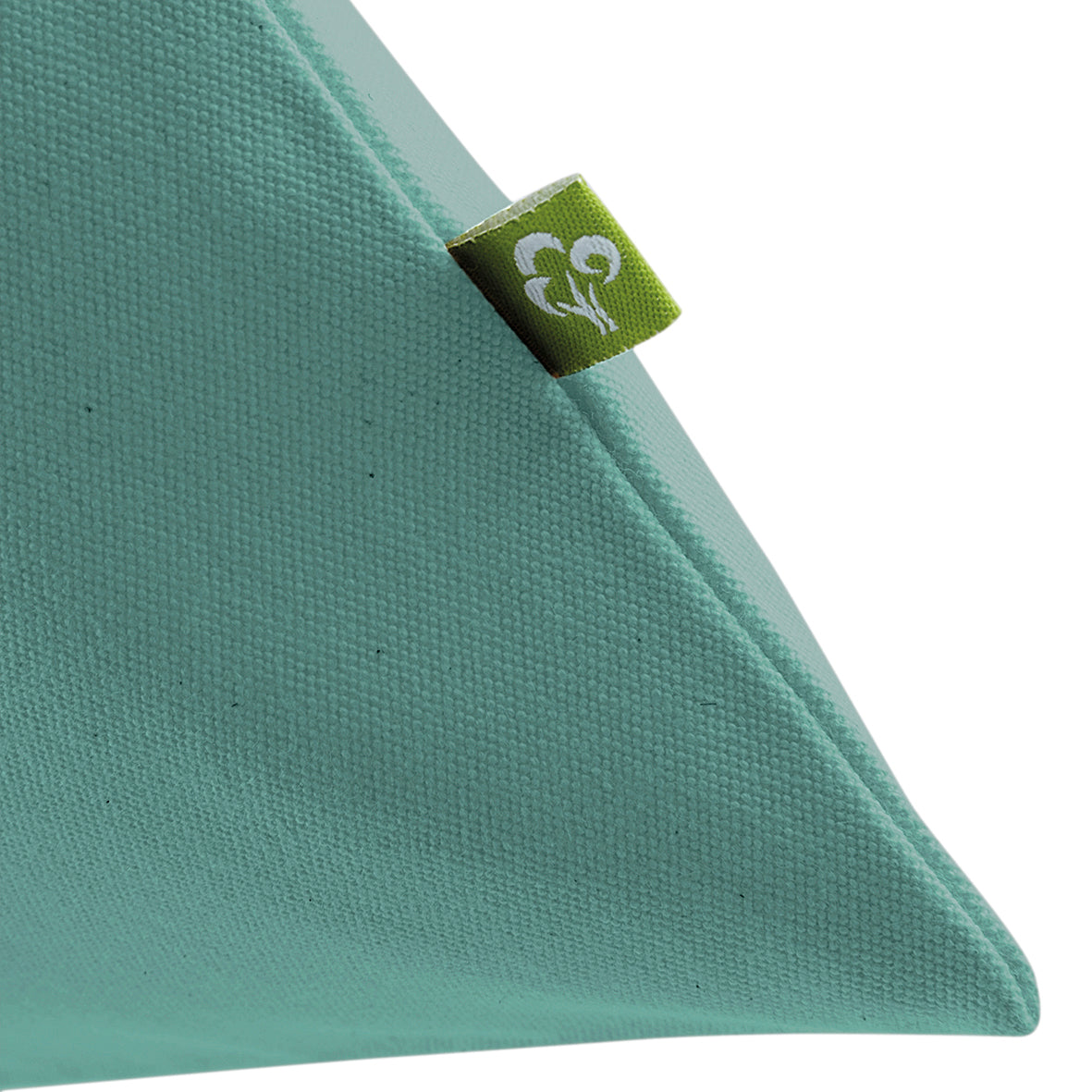 EarthAware™ Organic Bag for Life