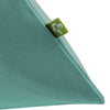 EarthAware™ Organic Bag for Life