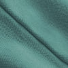 EarthAware™ Organic Bag for Life