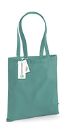 EarthAware™ Organic Bag for Life