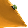 EarthAware™ Organic Bag for Life