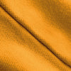 EarthAware™ Organic Bag for Life