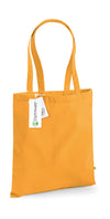 EarthAware™ Organic Bag for Life