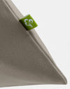 EarthAware™ Organic Bag for Life