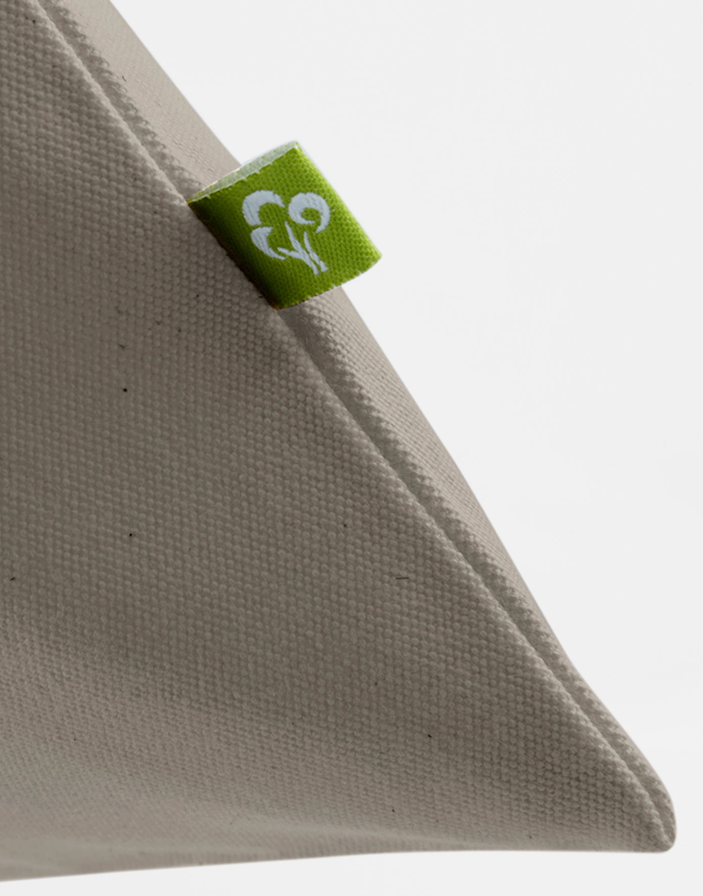 EarthAware™ Organic Bag for Life