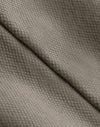 EarthAware™ Organic Bag for Life