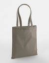 EarthAware™ Organic Bag for Life