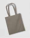 EarthAware™ Organic Bag for Life