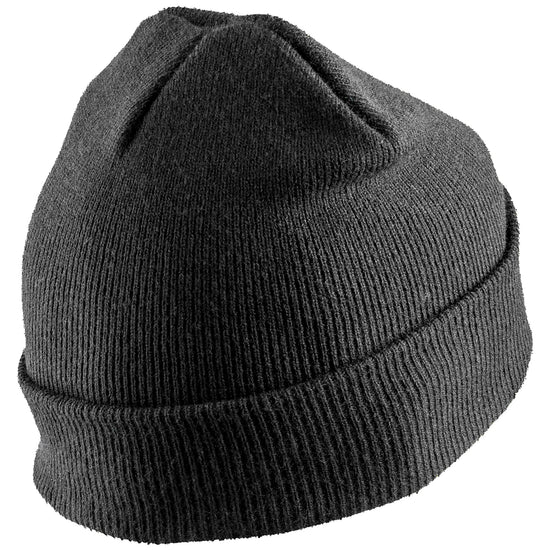 Recycled Thinsulate™ Printers Beanie