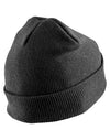 Recycled Thinsulate™ Printers Beanie