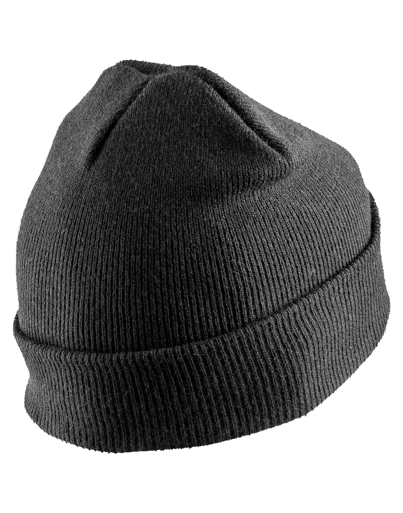 Recycled Thinsulate™ Printers Beanie