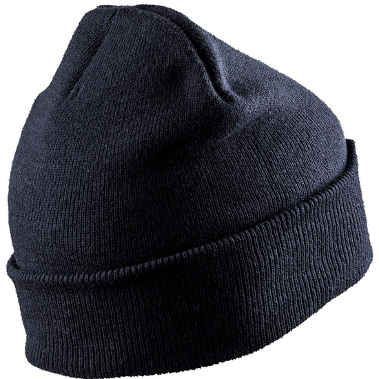 Recycled Thinsulate™ Printers Beanie