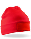Recycled Thinsulate™ Printers Beanie