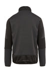 E-Volve Stretch Hybrid Midlayer Jacket