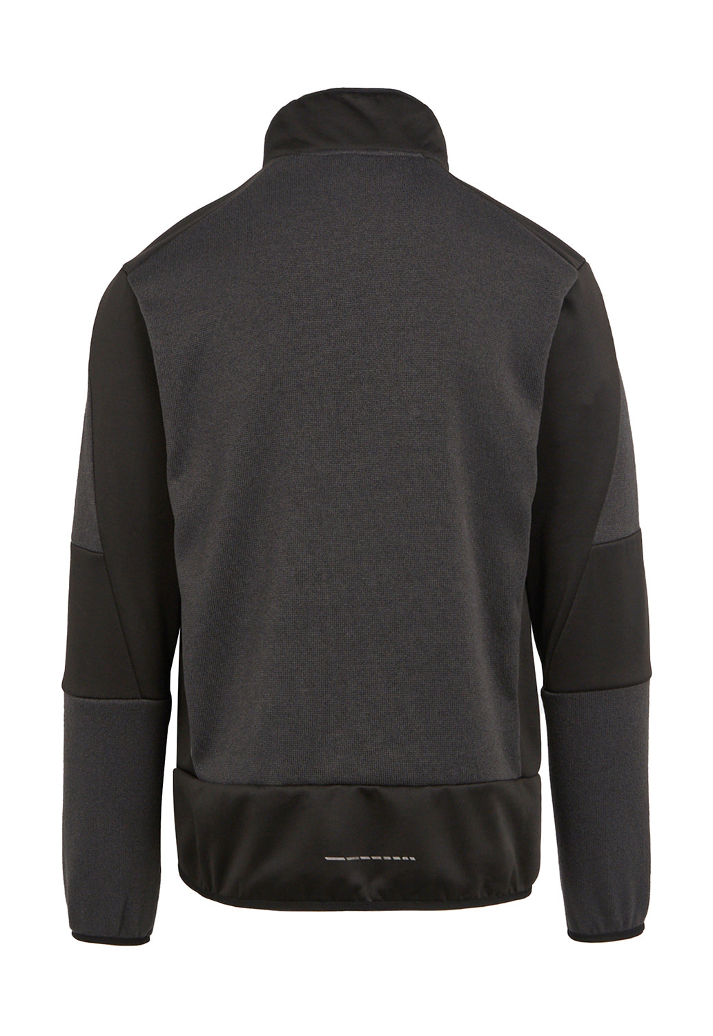 E-Volve Stretch Hybrid Midlayer Jacket