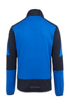 E-Volve Stretch Hybrid Midlayer Jacket