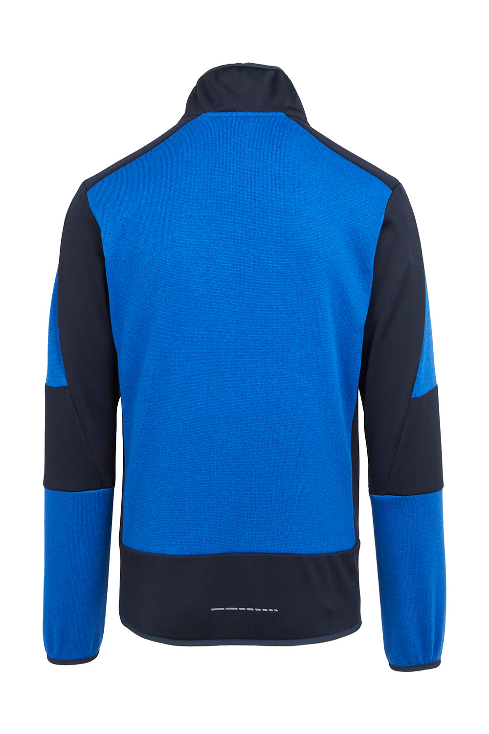 E-Volve Stretch Hybrid Midlayer Jacket
