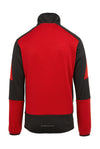 E-Volve Stretch Hybrid Midlayer Jacket