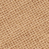 Jute Compact Tote
