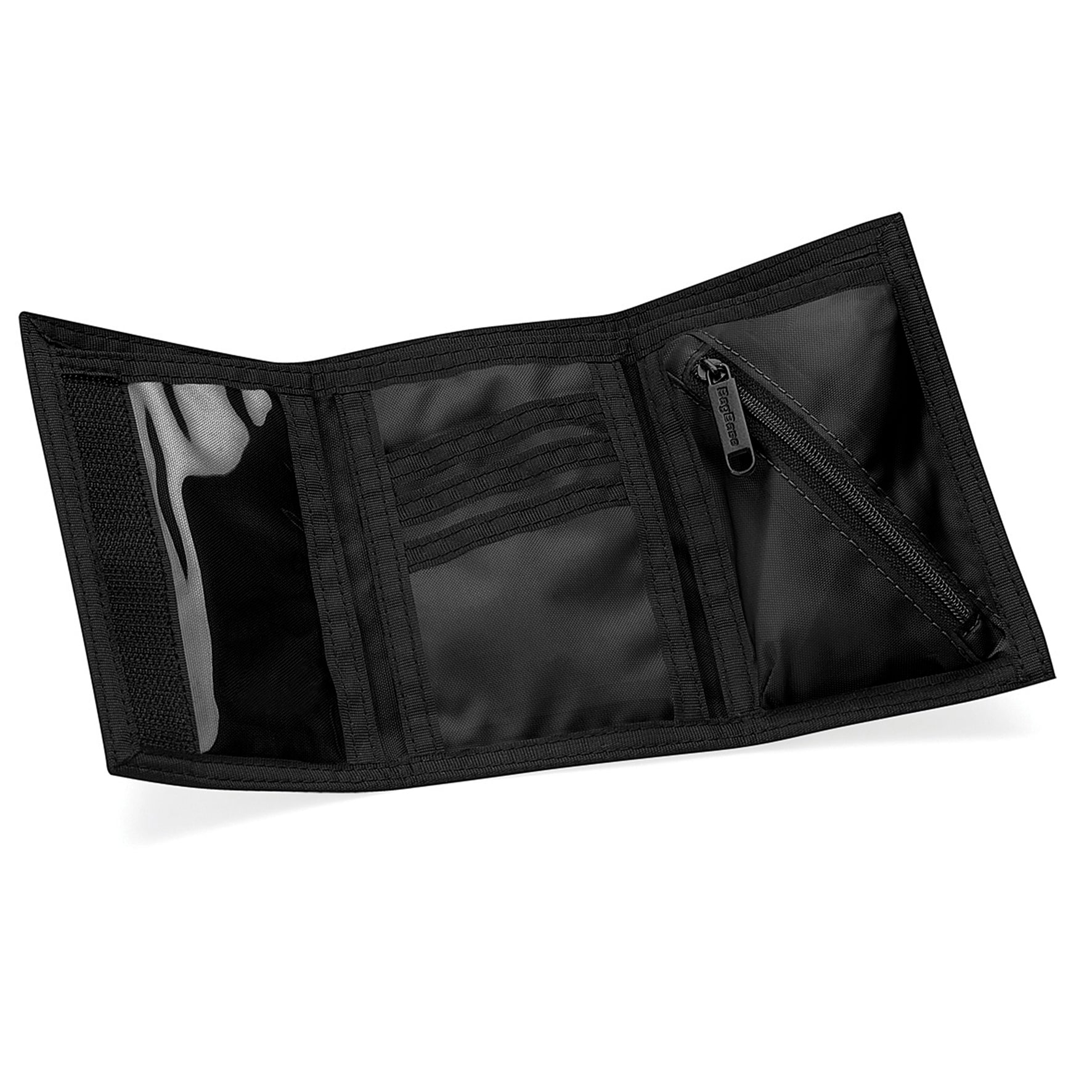 BagBase Ripper Wallet
