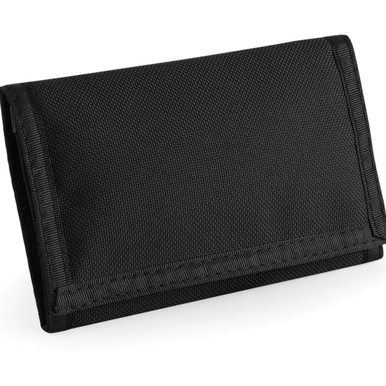 Ripper Wallet
