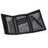 BagBase Ripper Wallet