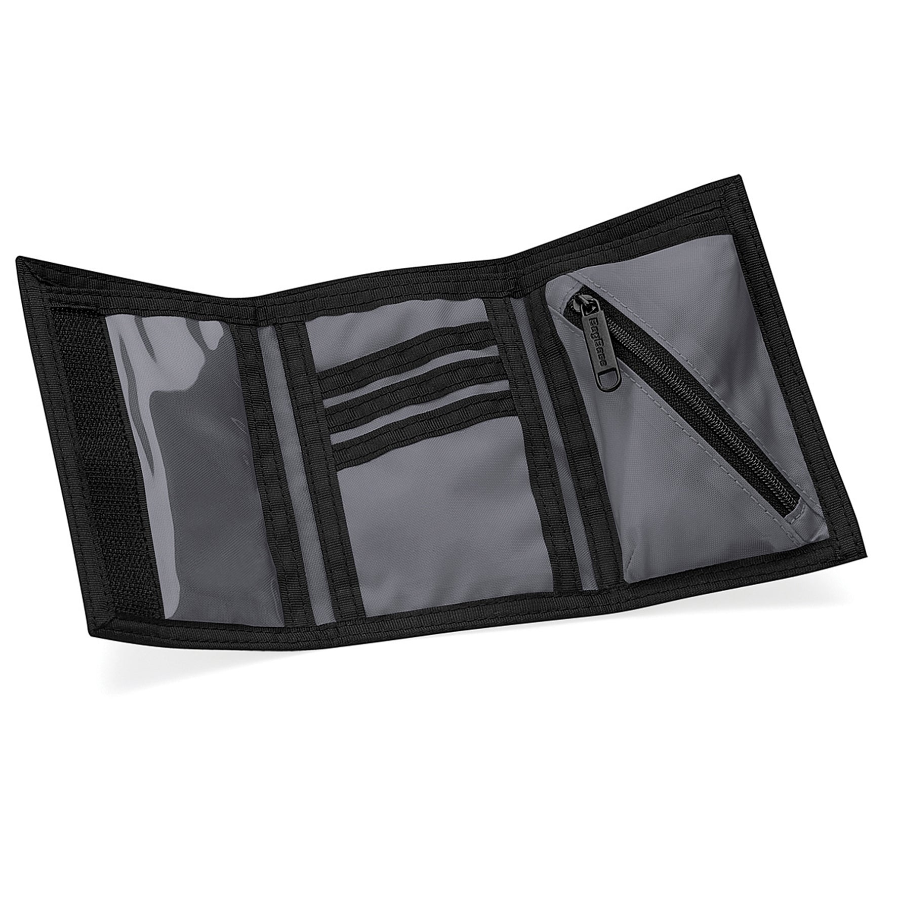 BagBase Ripper Wallet