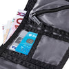 BagBase Ripper Wallet