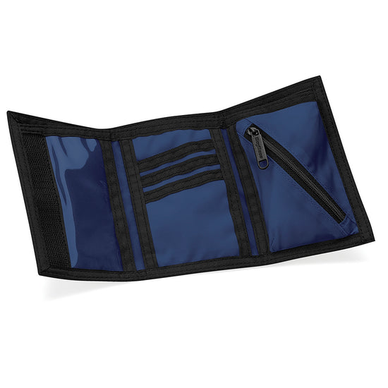 Ripper Wallet