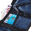 BagBase Ripper Wallet