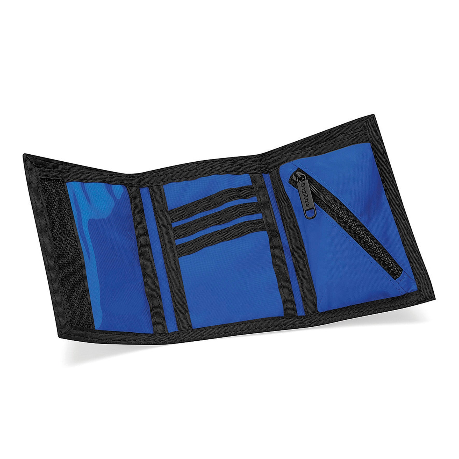 BagBase Ripper Wallet