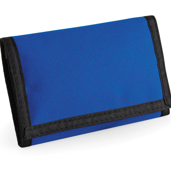 Ripper Wallet
