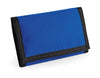 Ripper Wallet